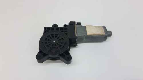 8810021004 motore - 8810021004,