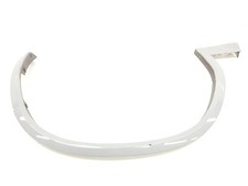 8098808 modanatura anteriore