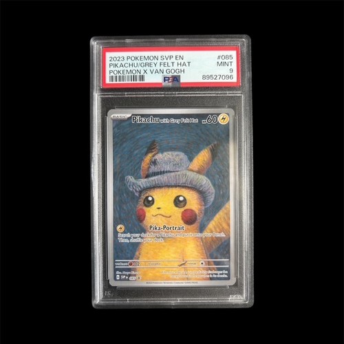 2023 pokemon svp - svp, van