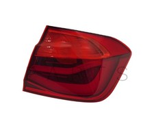 LAMPE FEU ARRIERE POUR BMW 3