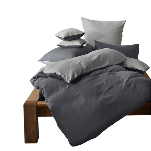 Biancheria letto - biancheria, da