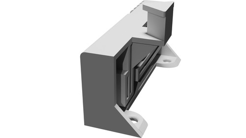 Supporto tablet per dji - tablet,