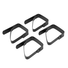 Fermagli per Tovaglie Grandi