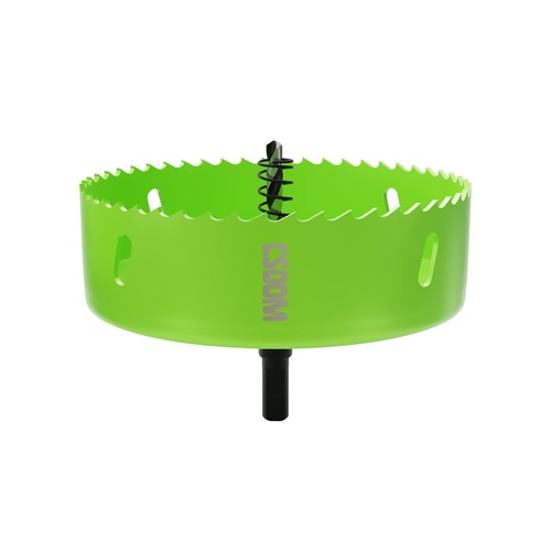 Csoom sega tazza bimetallica - csoom, a