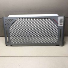 COPRIRADIATORE barracuda