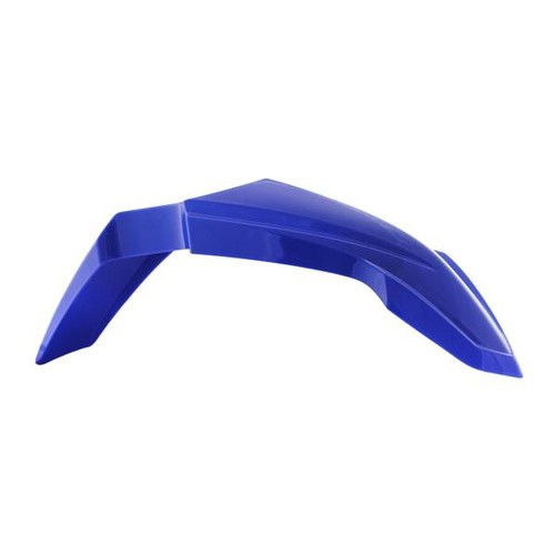 Parafango anteriore ufo yamaha - anteriore,