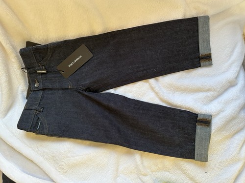 Pantalone bambino dolce - pantalone,