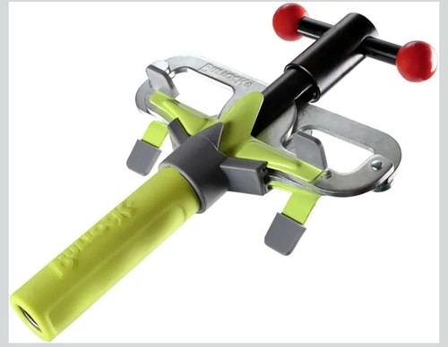 Bullock excellence modello - bullock,