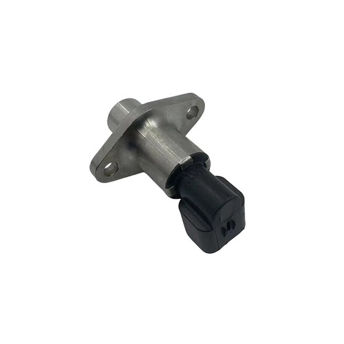 358 2398 per escavatore - 358-2398,