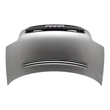 COFANO ANTERIORE AUDI A2 Serie (8Z0) 8Z0823029C AUA (00>05)