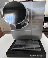 Nespresso Professional Momento