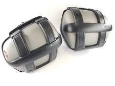 BMW K 1300 S K12S [2010] -