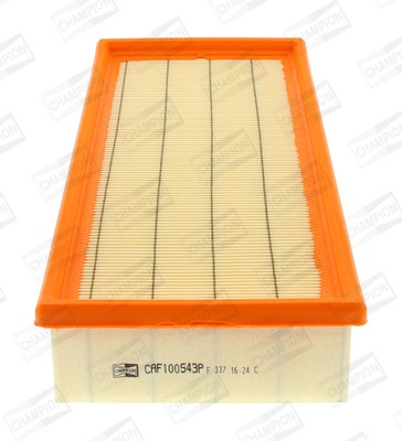 Champion caf100543p filtro - champion,