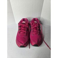 Nike Air Zoom Pegasus 29