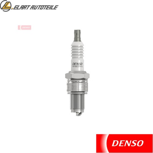 Candela w16esr per - 4x, w16esr-u