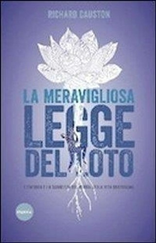 Libri richard causton la - -,