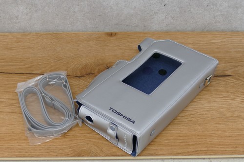 Toshiba custodia protettiva - custodia,