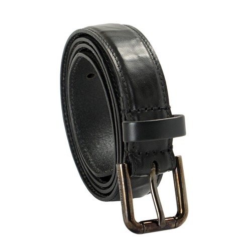 Cintura dolce gabbana - gabbana, unisex