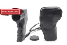 [Quasi come nuovo] Asahi