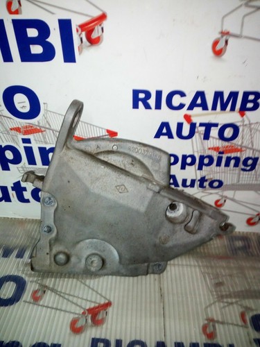 Supporto renault clio 3 - renault, ii