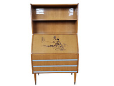 LIBRERIA CON MENSOLE