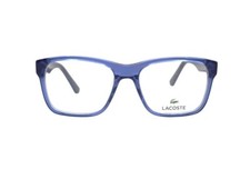 LACOSTE L3612 (414) montatura