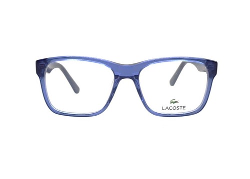 Lacoste l3612 montatura - lacoste, (414)