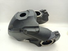 SERBATOIO CARBURANTE FUEL TANK