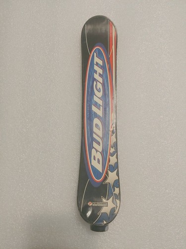 Palmer snowboard bozza - 12",