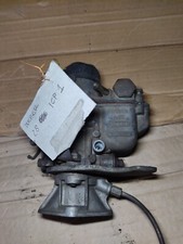 Carburatore Weber 28 Icp 1 Fiat 600