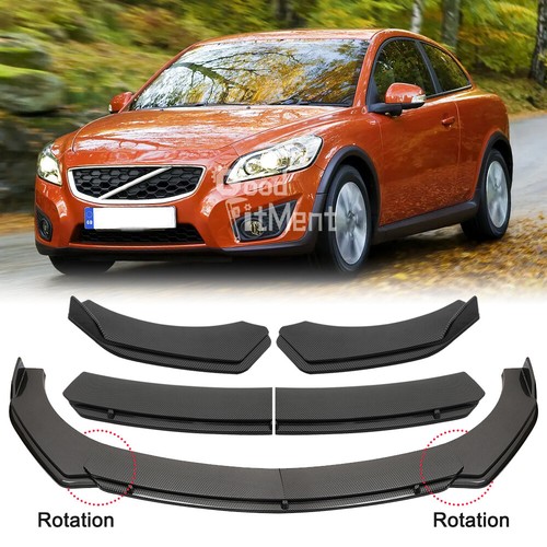 Per volvo c30 v50 v60 - v60, s40