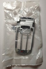 SAMSUNG COVER GUSCIO TASTIERA