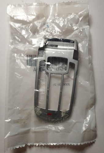 Samsung cover guscio tastiera - guscio,