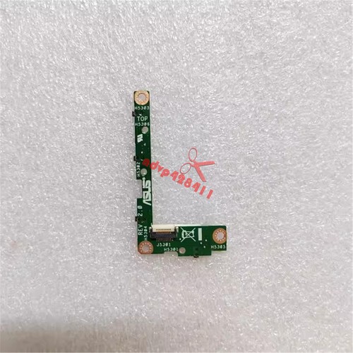 Asus t100t t100ta t100taf - asus,