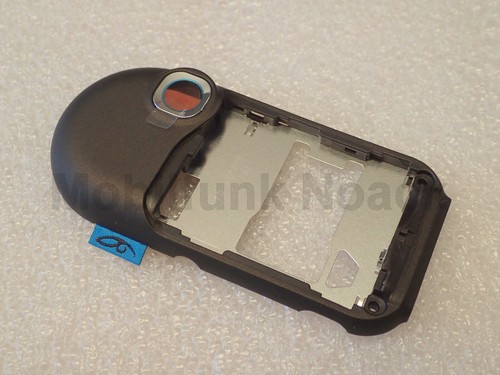 Originale nokia 7370 cover - nokia,
