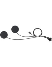 IT Altoparlanti HD Sena 5S 10C-Evo 10C-Pro adattabili SMH5 SMH5FM