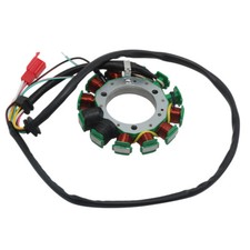 Bobina statore per Honda