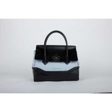 Borsa donna silvian - borsa,