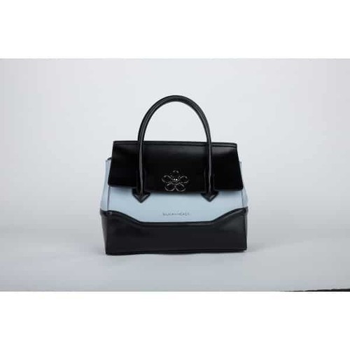 Silvian heach women handbag - heach, women's
