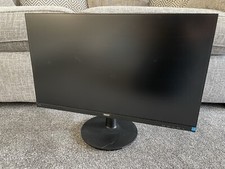 Philips 272v8 monitor full - monitor,