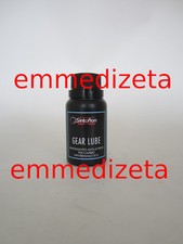 SINTOFLON Gear Lube 125 ml
