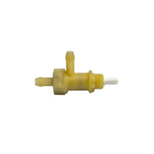 Polti Ricambio Originale