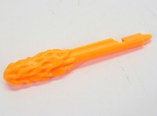 TERMINATOR 2 ENDOGLOW TERMINATOR PROJECTILE ACTION FIGURE USATO FR1 84846