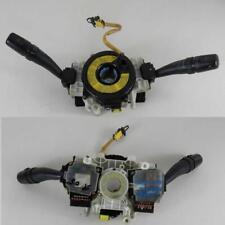 Interruttore luci per HYUNDAI MATRIX 2001-2008 usato (32710)