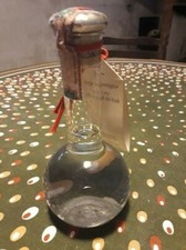 Grappa Nonino Monovitigno