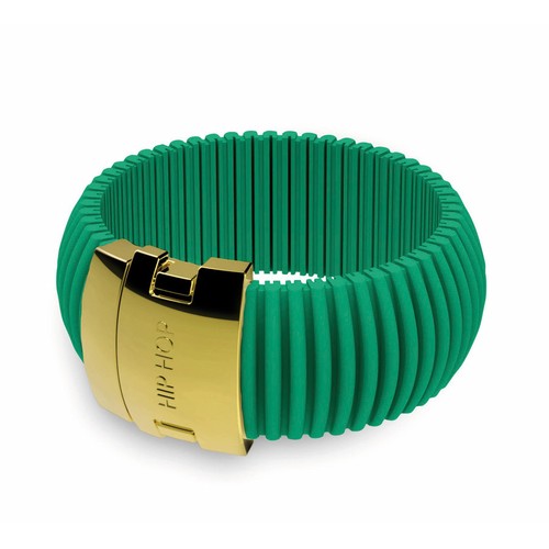 Hip hop bracciale donna - hop,