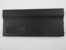 Coperchio Hard Disk SONY VAIO PCG-7131M VGN-NR21S Originale