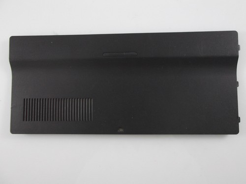 Coperchio hard disk sony - coperchio,