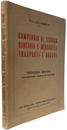 Libro compendio tecnica - compendio,
