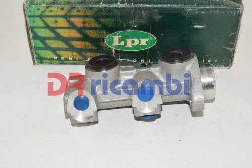 Pompa freni opel corsa kadet - opel,